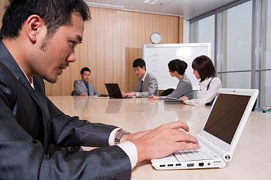 Sasko成为《赛博朋克2077》任务总监 经验丰富